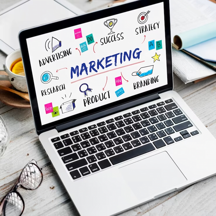 marketing-ideas-share-research-p