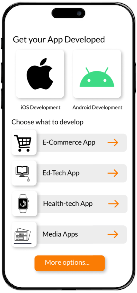 VAS_Webork_MobileApps